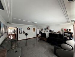 Blk 211 Bukit Batok Street 21 (Bukit Batok), HDB 4 Rooms #619694571
